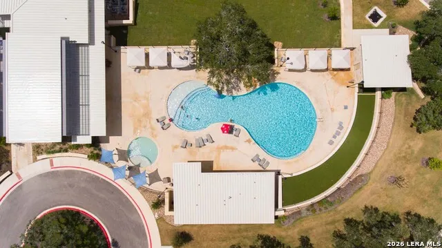 332 Puppy Dog Pass San Marcos, TX 78666