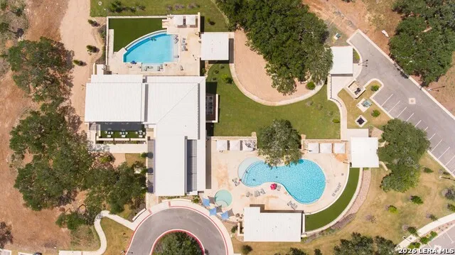 332 Puppy Dog Pass San Marcos, TX 78666