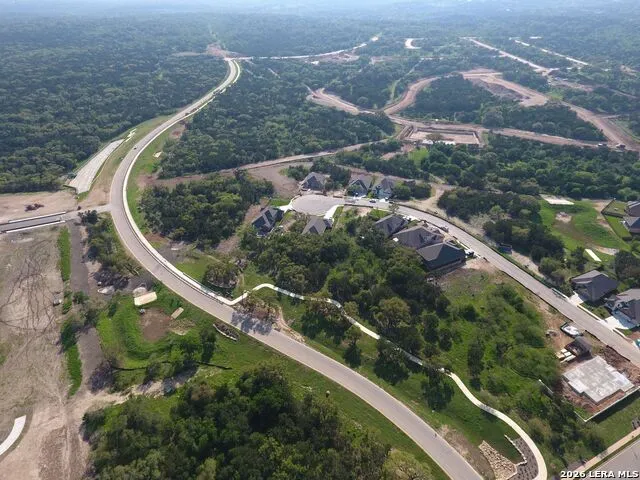 332 Puppy Dog Pass San Marcos, TX 78666