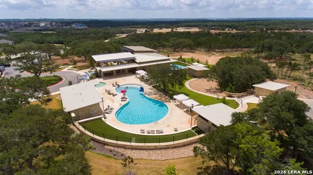 332 Puppy Dog Pass San Marcos, TX 78666