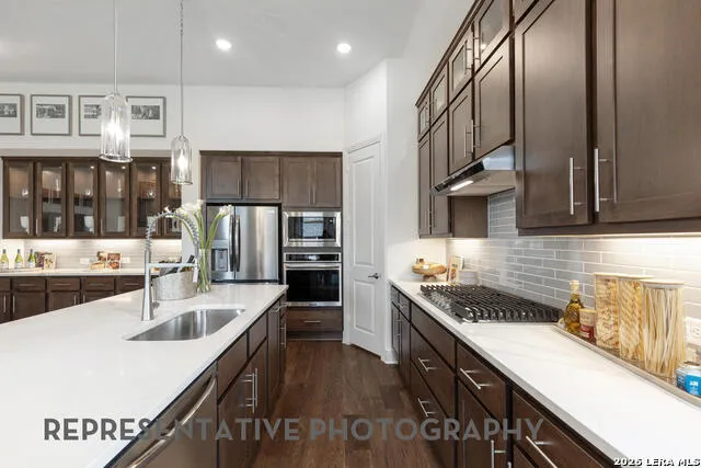 332 Puppy Dog Pass San Marcos, TX 78666
