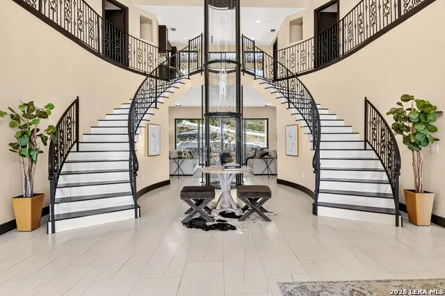 23019 Stallion Ridge San Antonio, TX 78255
