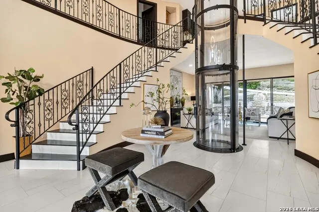 23019 Stallion Ridge San Antonio, TX 78255