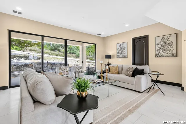 23019 Stallion Ridge San Antonio, TX 78255