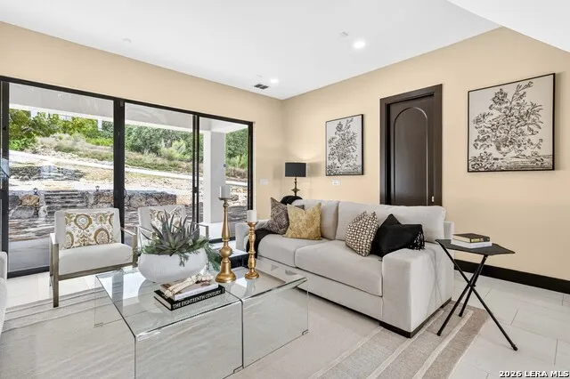 23019 Stallion Ridge San Antonio, TX 78255