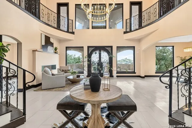 23019 Stallion Ridge San Antonio, TX 78255
