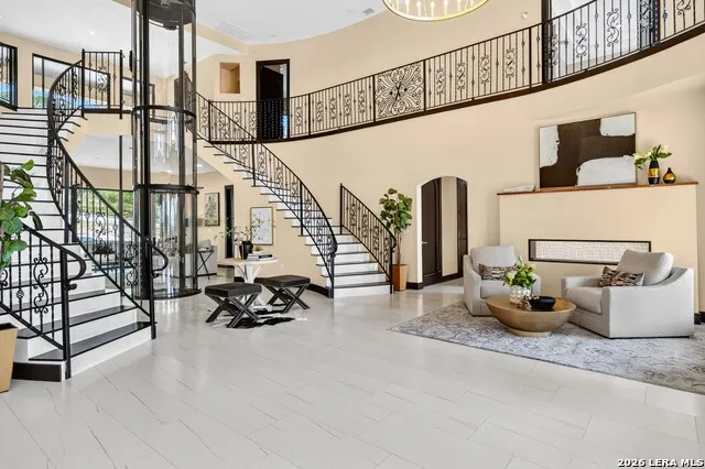 23019 Stallion Ridge San Antonio, TX 78255