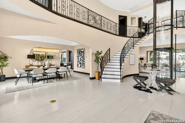 23019 Stallion Ridge San Antonio, TX 78255