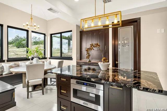 23019 Stallion Ridge San Antonio, TX 78255