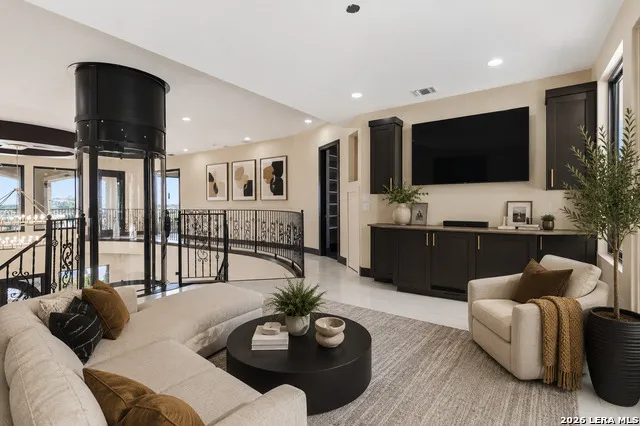 23019 Stallion Ridge San Antonio, TX 78255