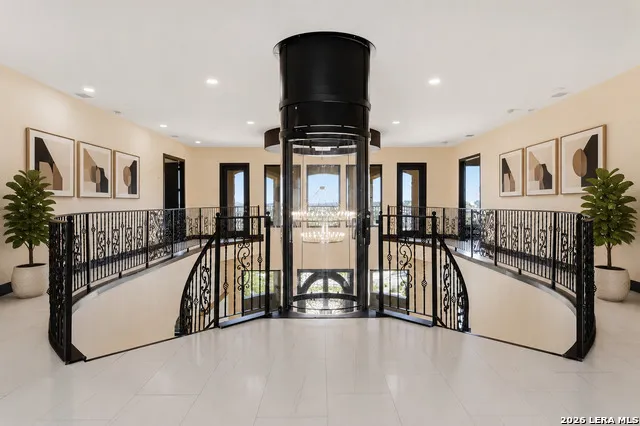 23019 Stallion Ridge San Antonio, TX 78255