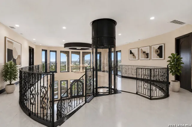 23019 Stallion Ridge San Antonio, TX 78255