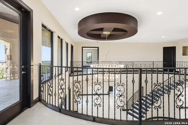 23019 Stallion Ridge San Antonio, TX 78255