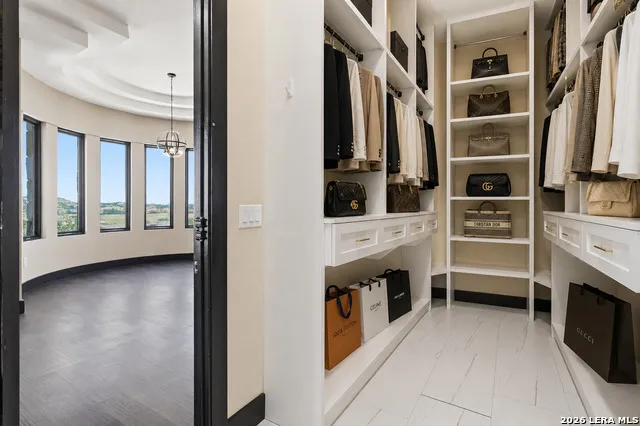 23019 Stallion Ridge San Antonio, TX 78255