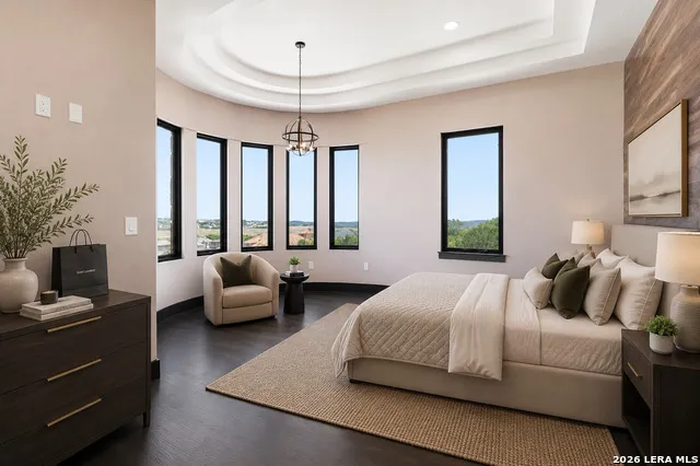 23019 Stallion Ridge San Antonio, TX 78255