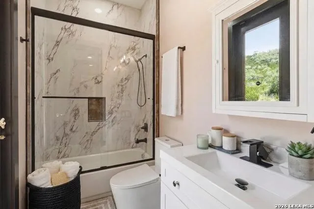 23019 Stallion Ridge San Antonio, TX 78255