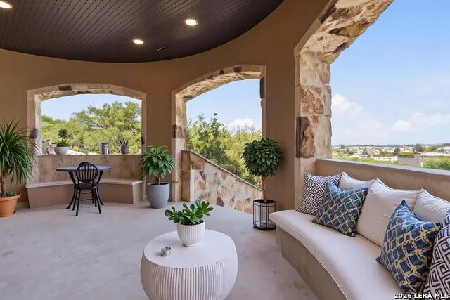 23019 Stallion Ridge San Antonio, TX 78255