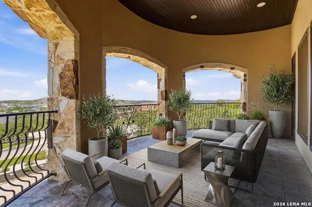 23019 Stallion Ridge San Antonio, TX 78255