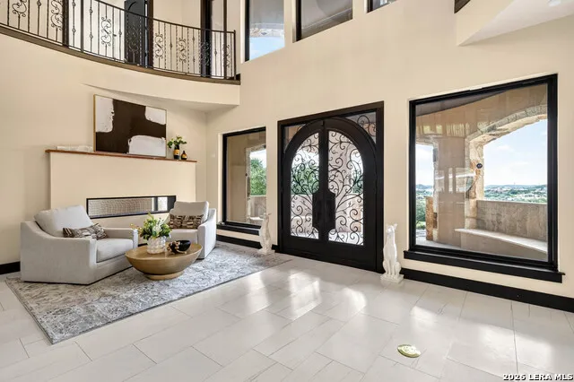 23019 Stallion Ridge San Antonio, TX 78255