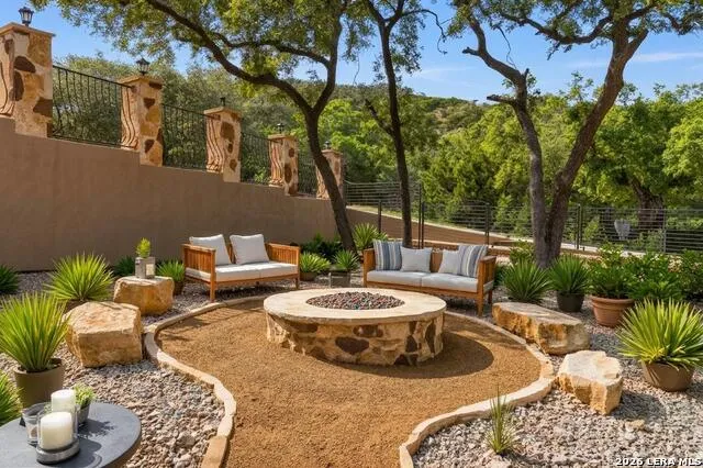 23019 Stallion Ridge San Antonio, TX 78255