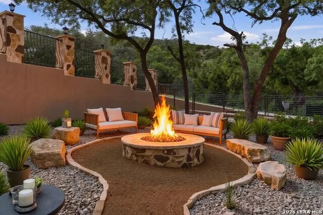 23019 Stallion Ridge San Antonio, TX 78255