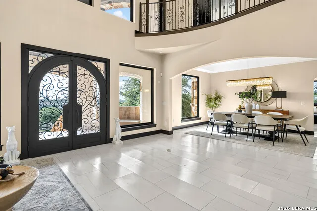 23019 Stallion Ridge San Antonio, TX 78255