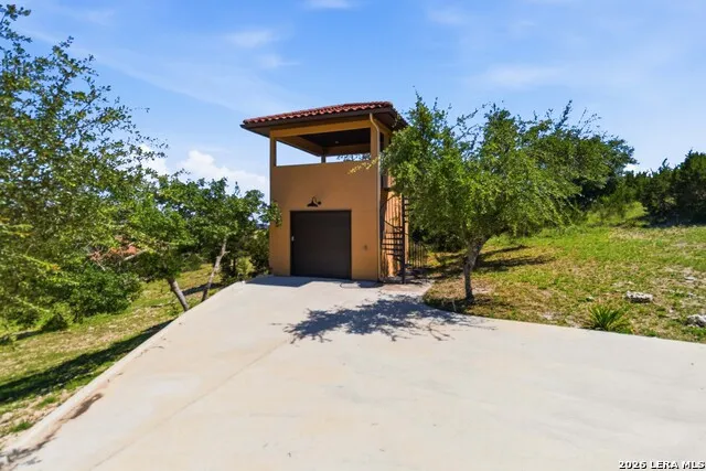 23019 Stallion Ridge San Antonio, TX 78255