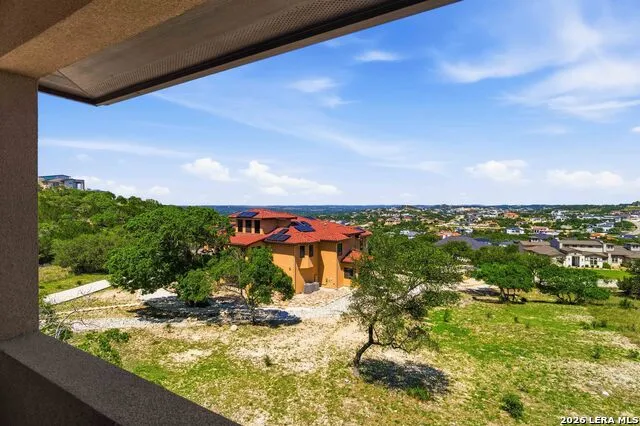 23019 Stallion Ridge San Antonio, TX 78255