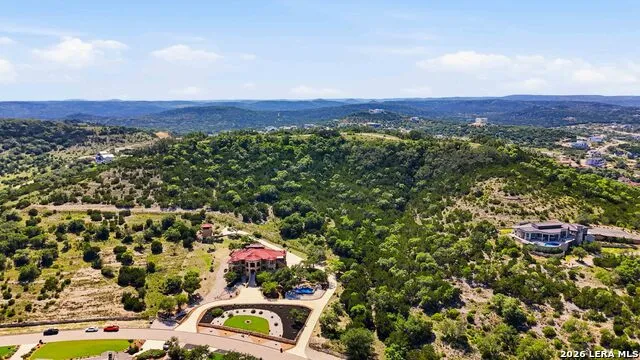 23019 Stallion Ridge San Antonio, TX 78255