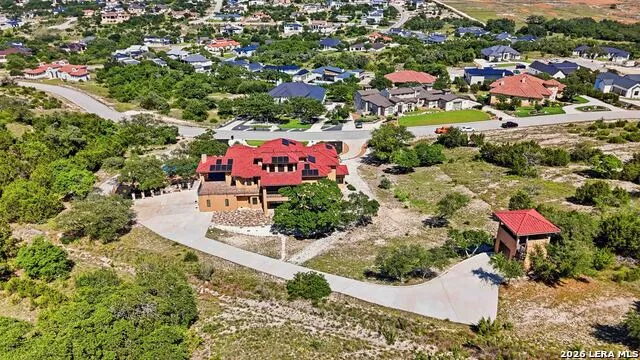23019 Stallion Ridge San Antonio, TX 78255