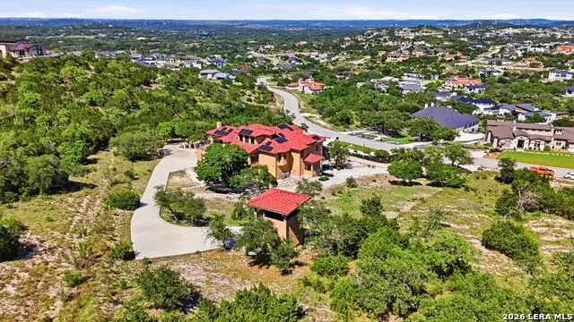 23019 Stallion Ridge San Antonio, TX 78255
