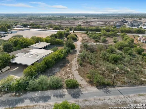 13348 Somerset