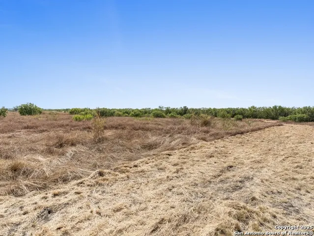 2415 Fm 1518 St Hedwig, TX 78152