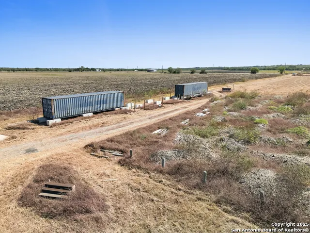 2415 Fm 1518 St Hedwig, TX 78152