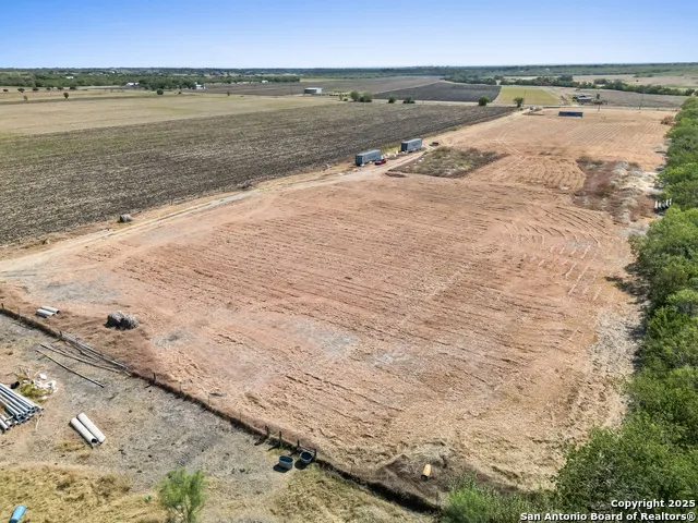2415 Fm 1518 St Hedwig, TX 78152
