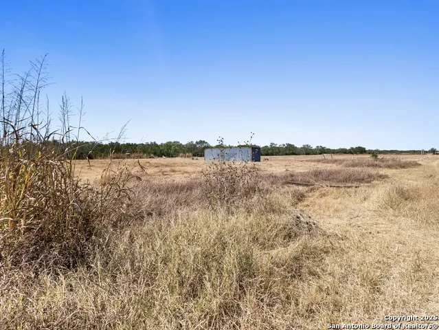2415 Fm 1518 St Hedwig, TX 78152