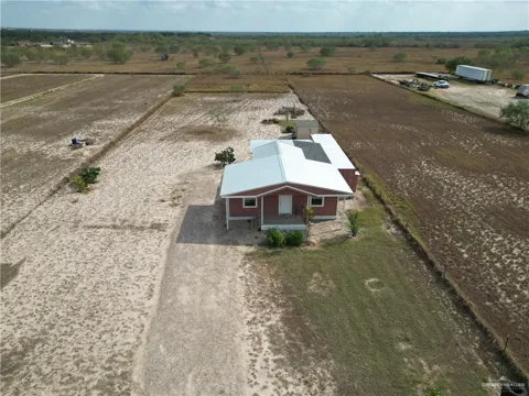 189 S Midway Road