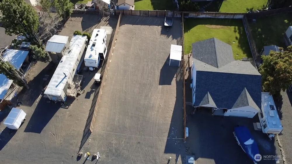 826 SW Chukar Place Quincy, WA 98848