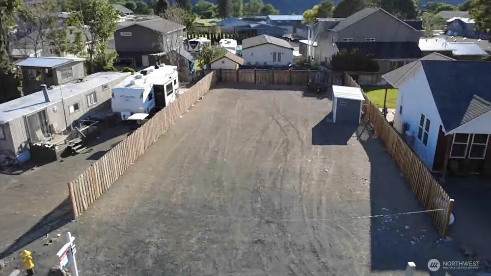 826 SW Chukar Place Quincy, WA 98848