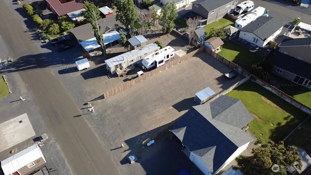 826 SW Chukar Place Quincy, WA 98848