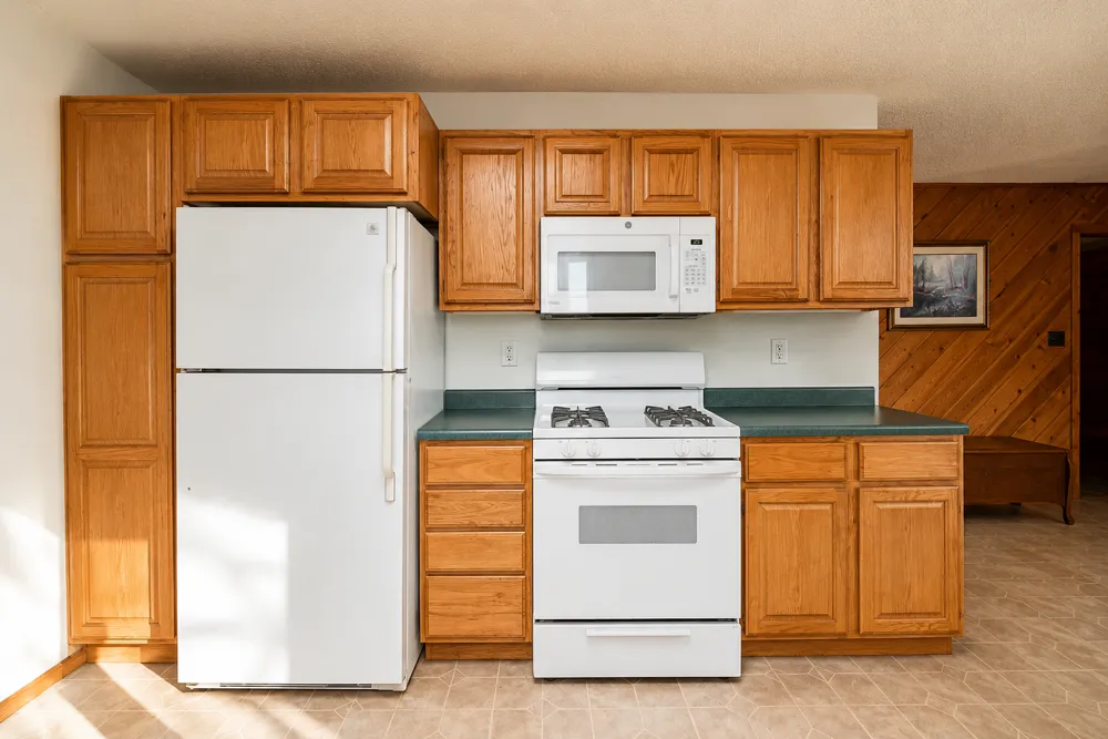 7042N Lake Shore Drive Couderay, WI 54828