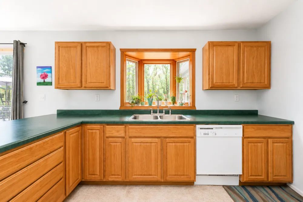 7042N Lake Shore Drive Couderay, WI 54828