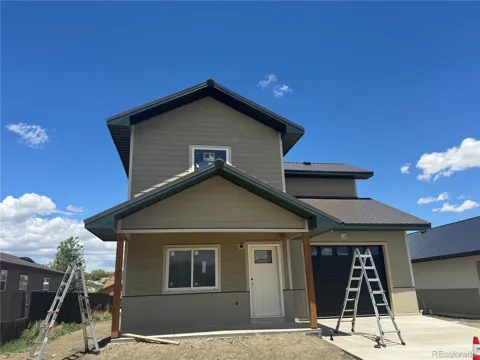 317 Camillus Avenue