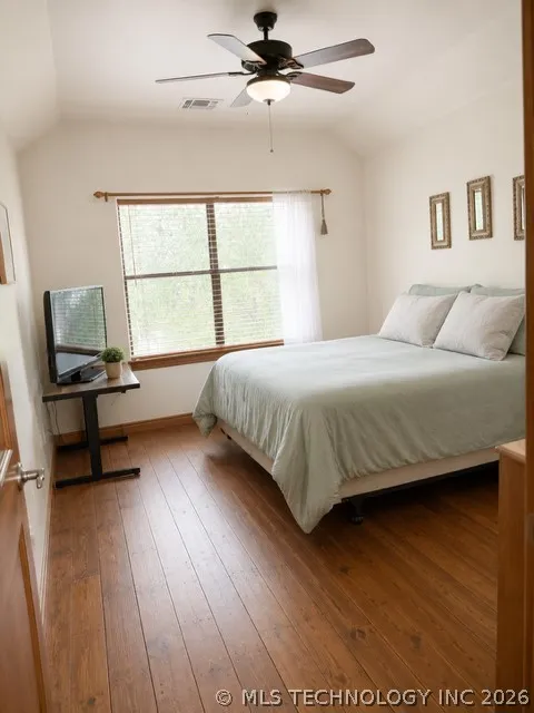 259 E Lake Lawton, OK 73557