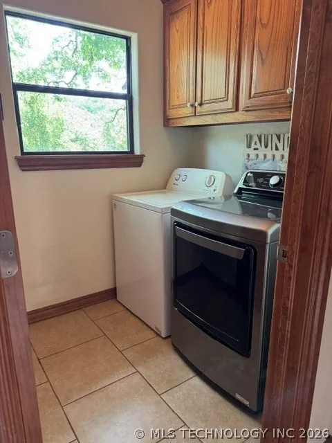 259 E Lake Lawton, OK 73557