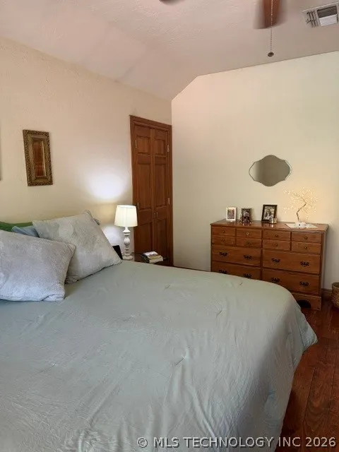259 E Lake Lawton, OK 73557