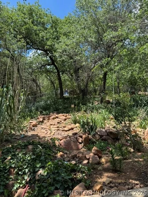 259 E Lake Lawton, OK 73557