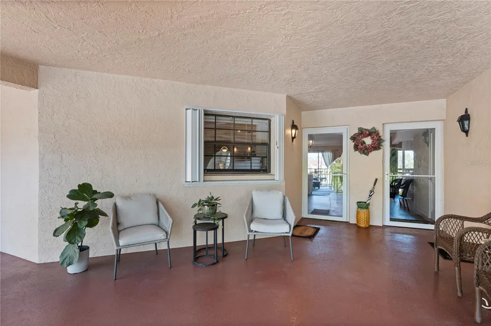 23465 HARBORVIEW ROAD #724 Punta Gorda, FL 33980
