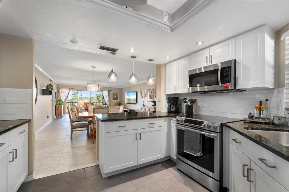 23465 HARBORVIEW ROAD #724 Punta Gorda, FL 33980