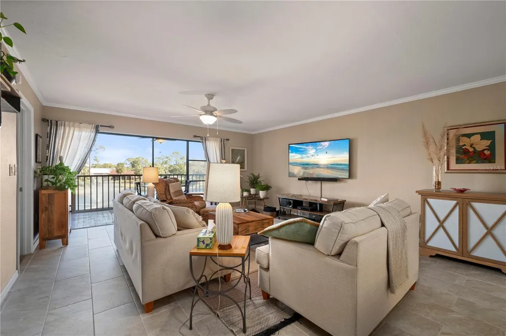 23465 HARBORVIEW ROAD #724 Punta Gorda, FL 33980